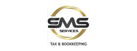 SMS Services logo